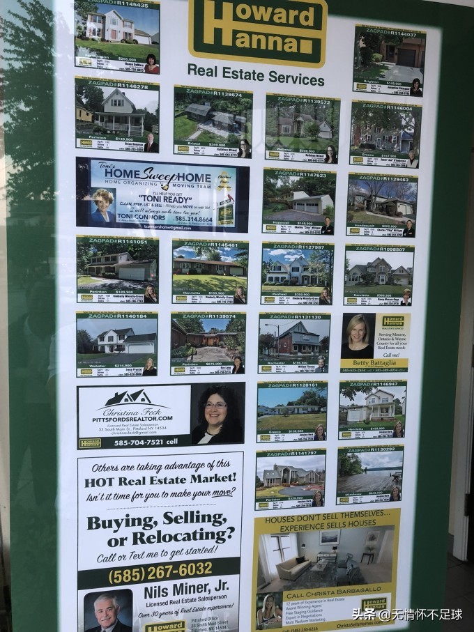 美国纽约东部游介绍,美国东部旅游感受