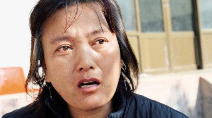 切肤之爱真实上演，河北妈妈割皮救子，就算割光全身的皮也不怕