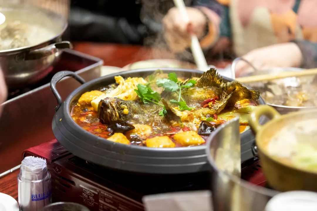 澳门跨年之旅,澳门跨年去哪旅游