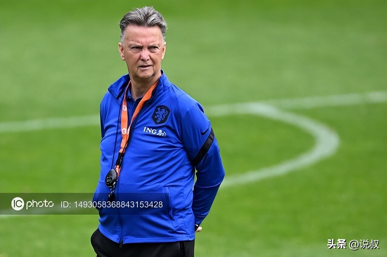 我的世界杯比分预测,我的世界杯猜冠军之路