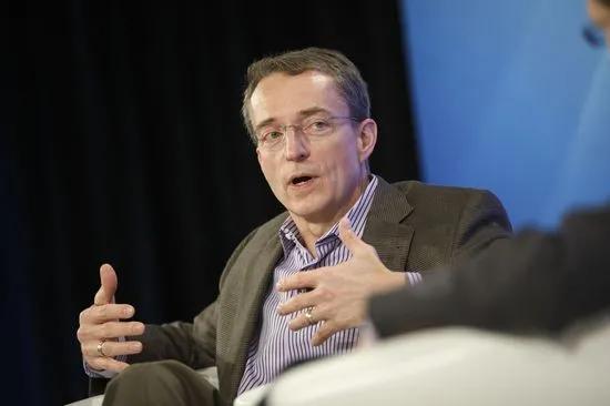 冰墩墩代购骗局引热议,冰墩墩代购被骗怎么办