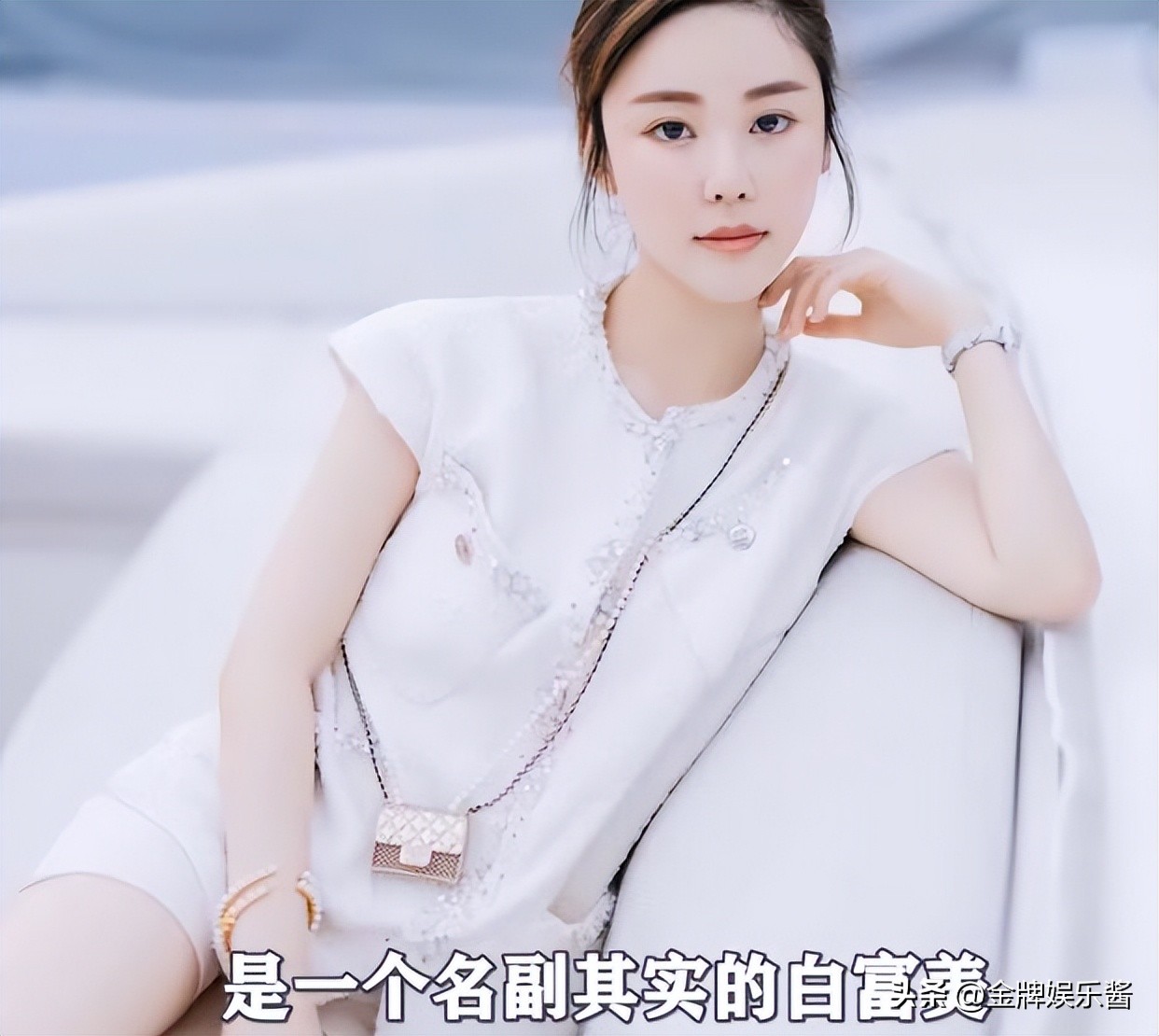 蔡天凤案怎么被人发现的,蔡天凤被害案全过程最新消息