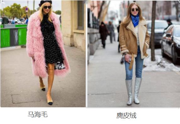 适合四十岁女人的冬装外套,冬季耐脏又保暖衣服女外套