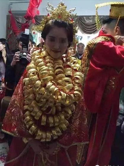 疫情下服装行业惨状,疫情过后服装业失业情况