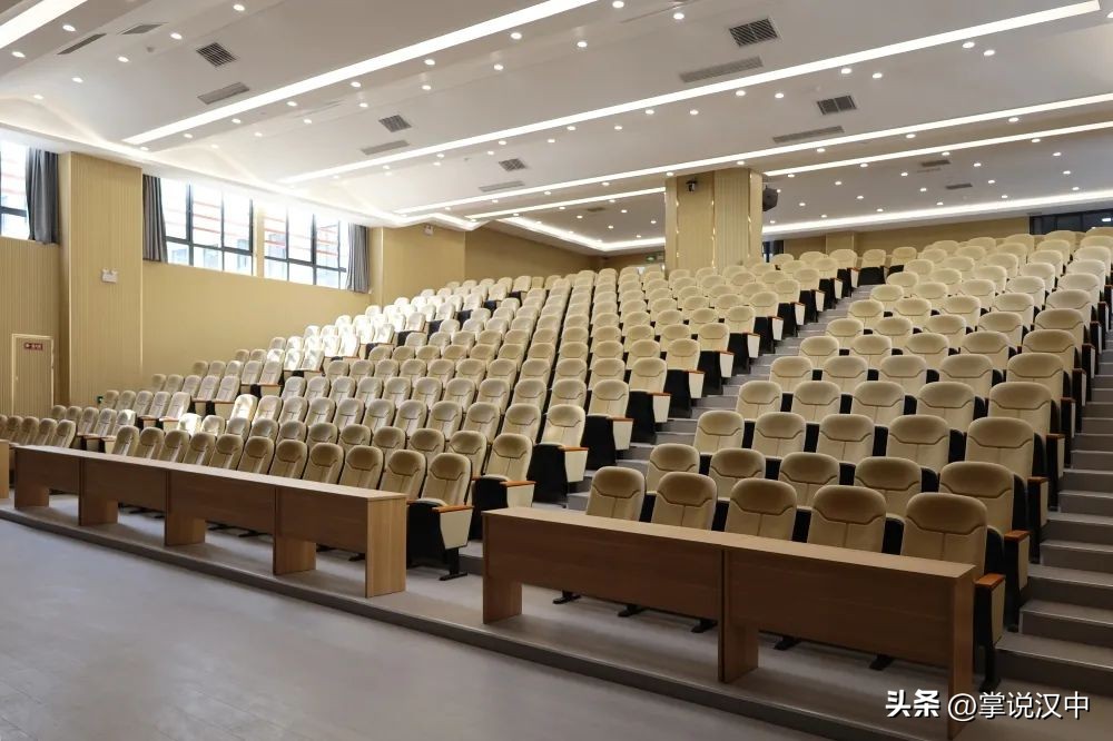 助力教育高质量发展,助力教育事业发展再上新台阶