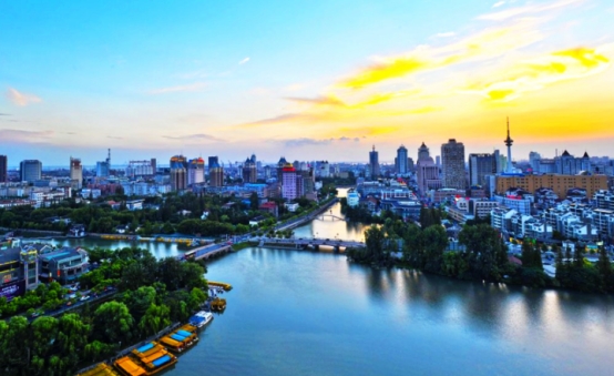 洋河天之蓝梦之蓝海之蓝哪种最好,洋河蓝色经典海之蓝怎样