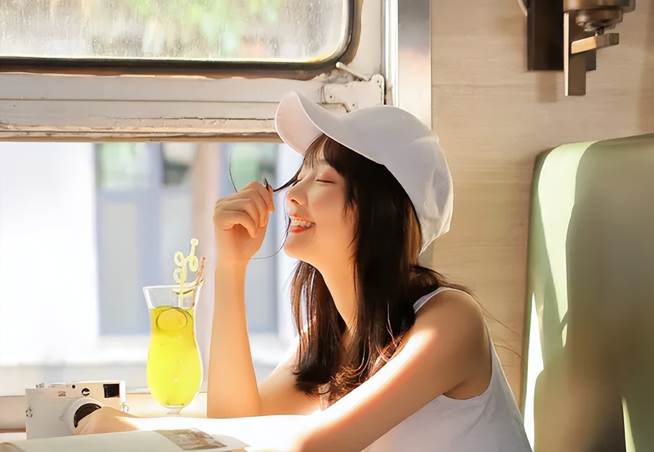 萃雪肤护肤品祛痘怎么样,萃雪肤祛痘怎么样