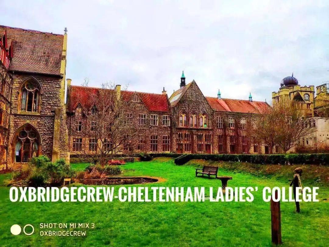 ib大陆最好的私立学校,ib课程前十学校