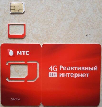 手把手教会你跨国火车游,出发前做好这8条,让你事半功倍(下)