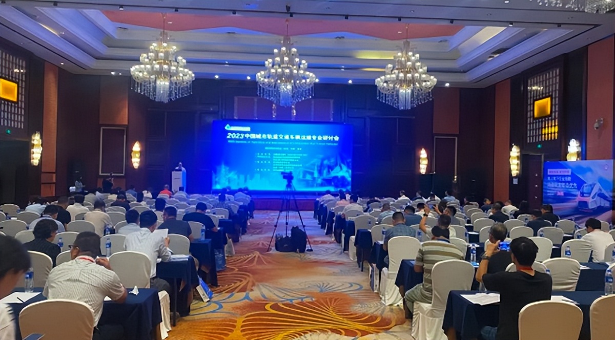 西北轴承地铁轴承,西北轴承原视频