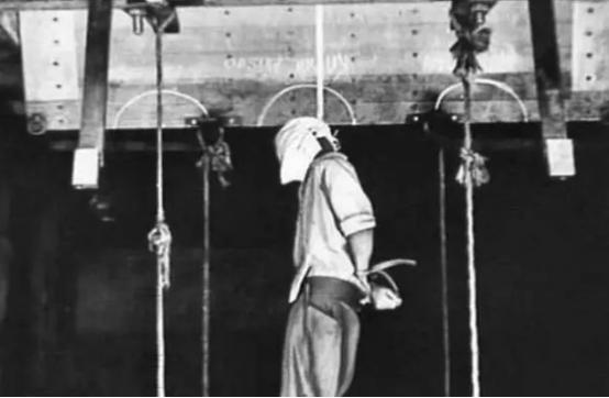 贩卖人口、传播色情：“暗网”到底是什么？它远比你了解的更可怕