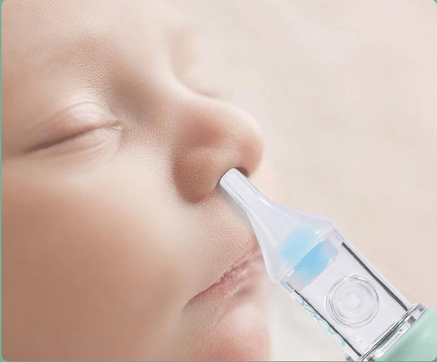 6个月宝宝打呼噜会影响发育吗,宝宝最近睡觉打呼噜是怎么回事