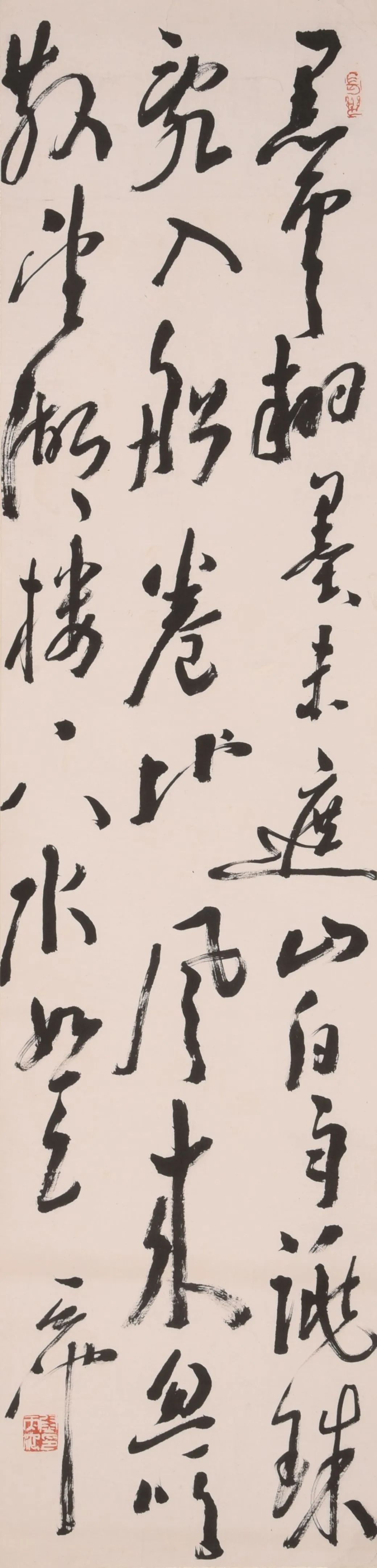 书画珍品拍卖,中国书画艺品拍卖