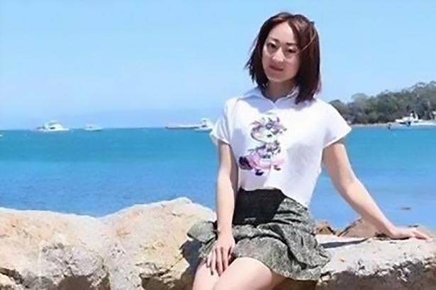 女孩被骗杀害的真实案例,海口13岁少女被骗杀害