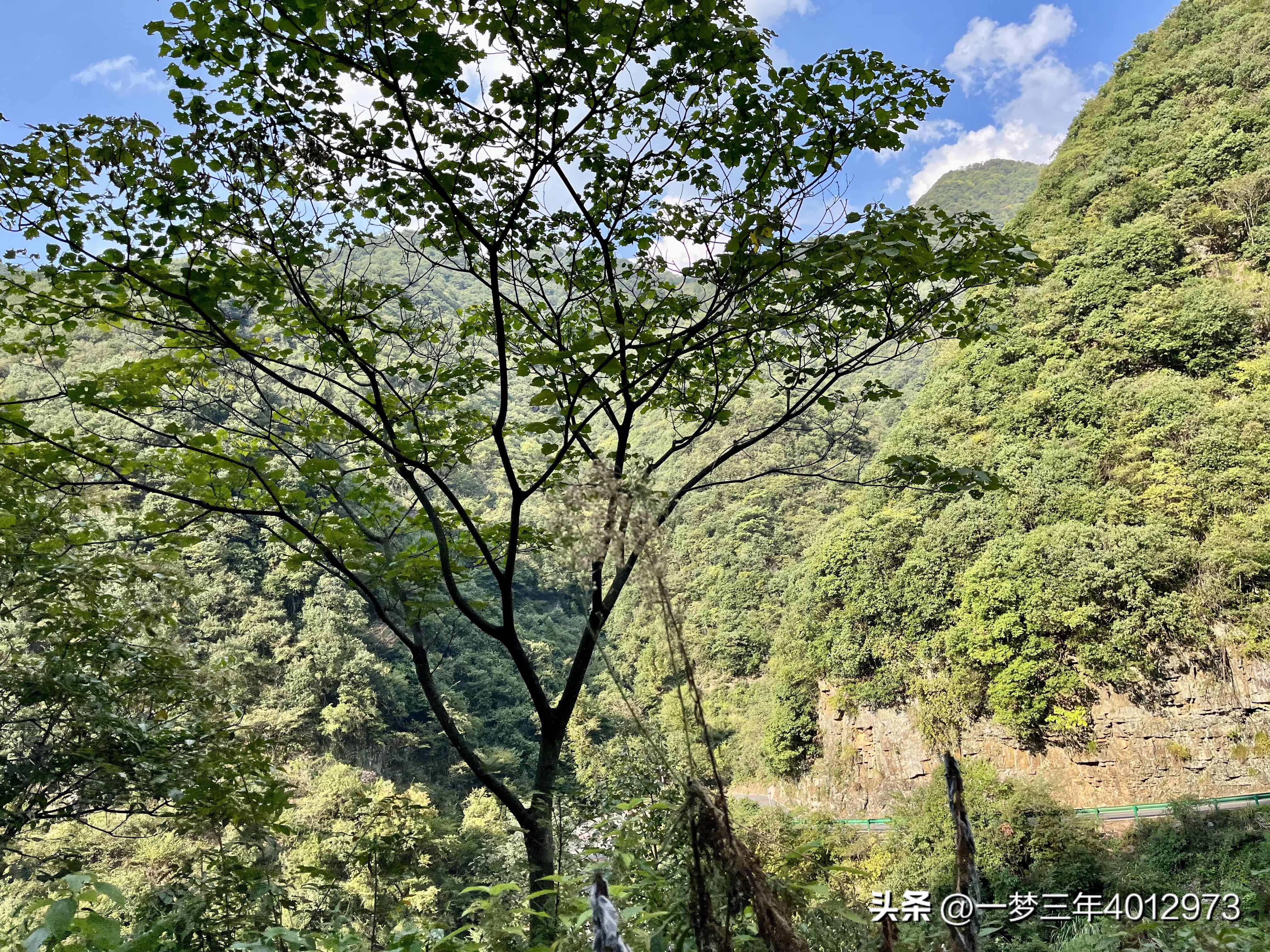 豪爵uhr150踏板水冷极速多少,豪爵uhr150踏板最新评测