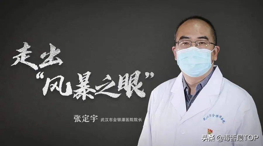 2021年电影推荐大片9.0以上评分,2022年评分最高电影排行