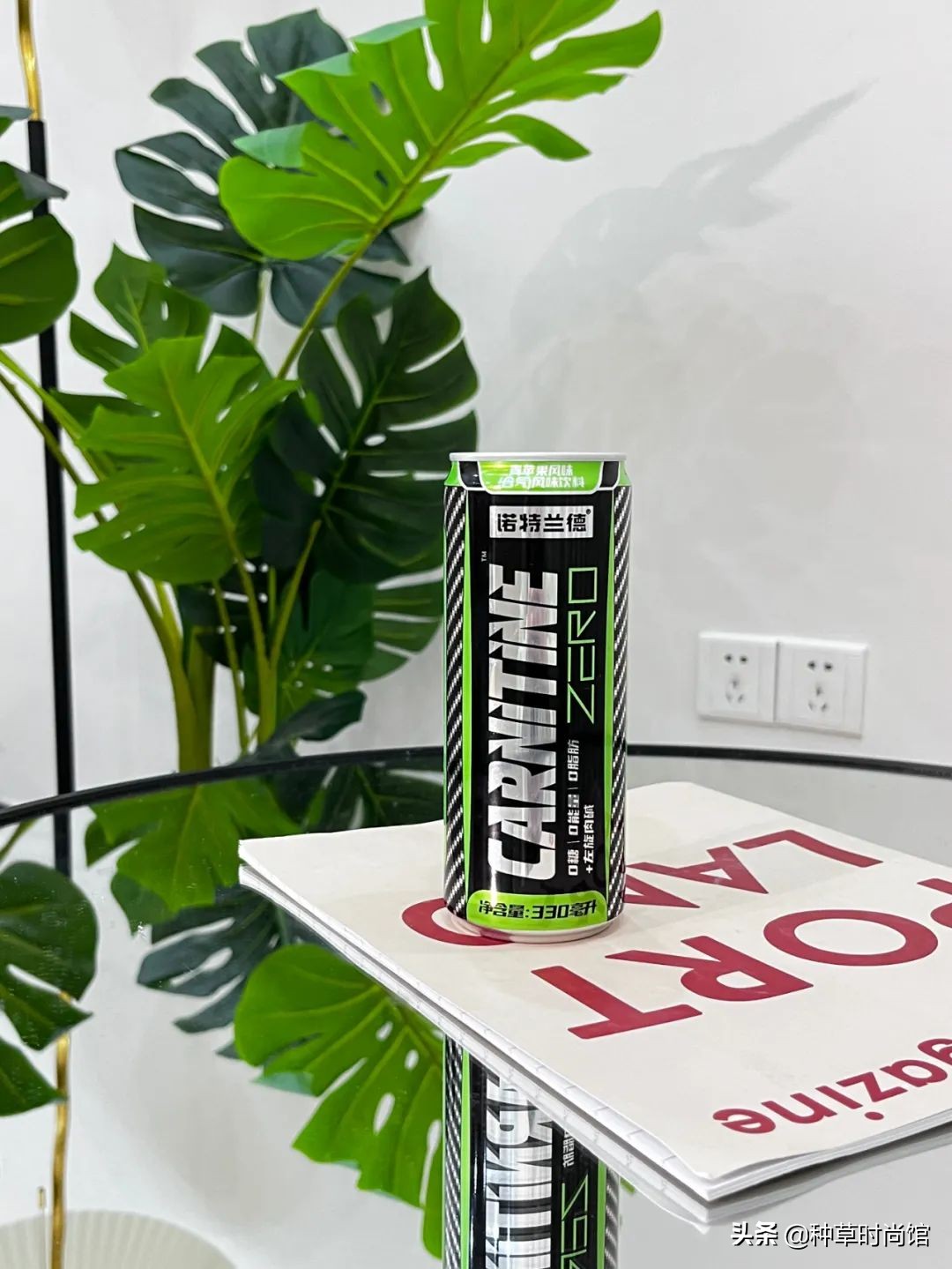 减肥喝什么饮料不长胖又燃烧脂肪,喝什么饮料不长胖还能变瘦12岁