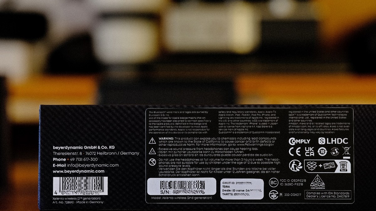 拜亚耳机横评,拜亚耳机值得入手吗