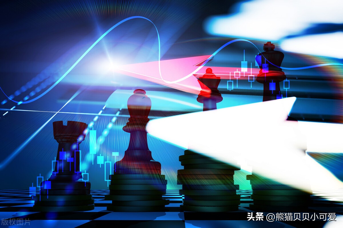 普通人对待经济危机,普通人面对通货膨胀