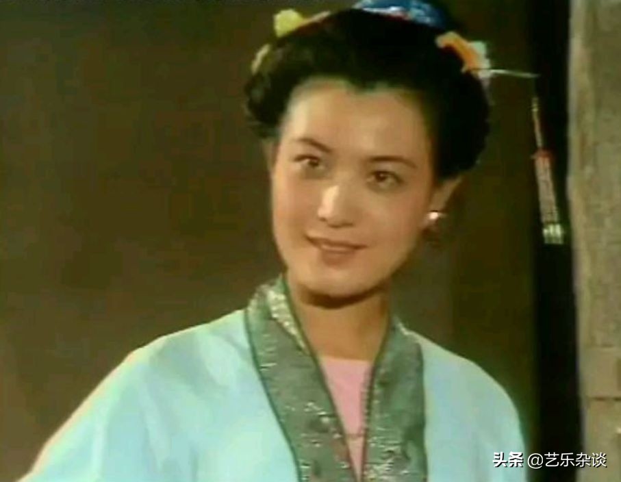 80年代水浒人物,80后的水浒传