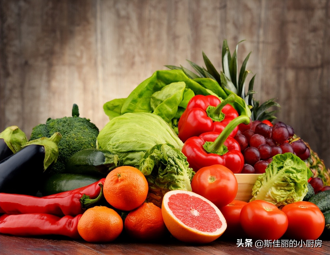 阳了后的饮食注意事项,阳了之后的饮食注意事项