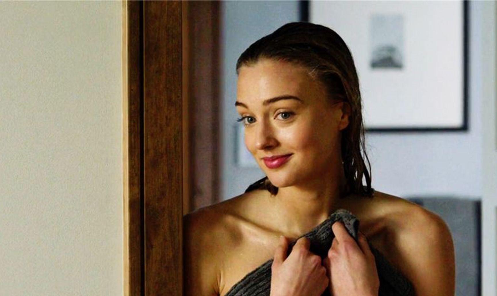 莉莉库拉格巅峰状态,莉莉库拉格近况