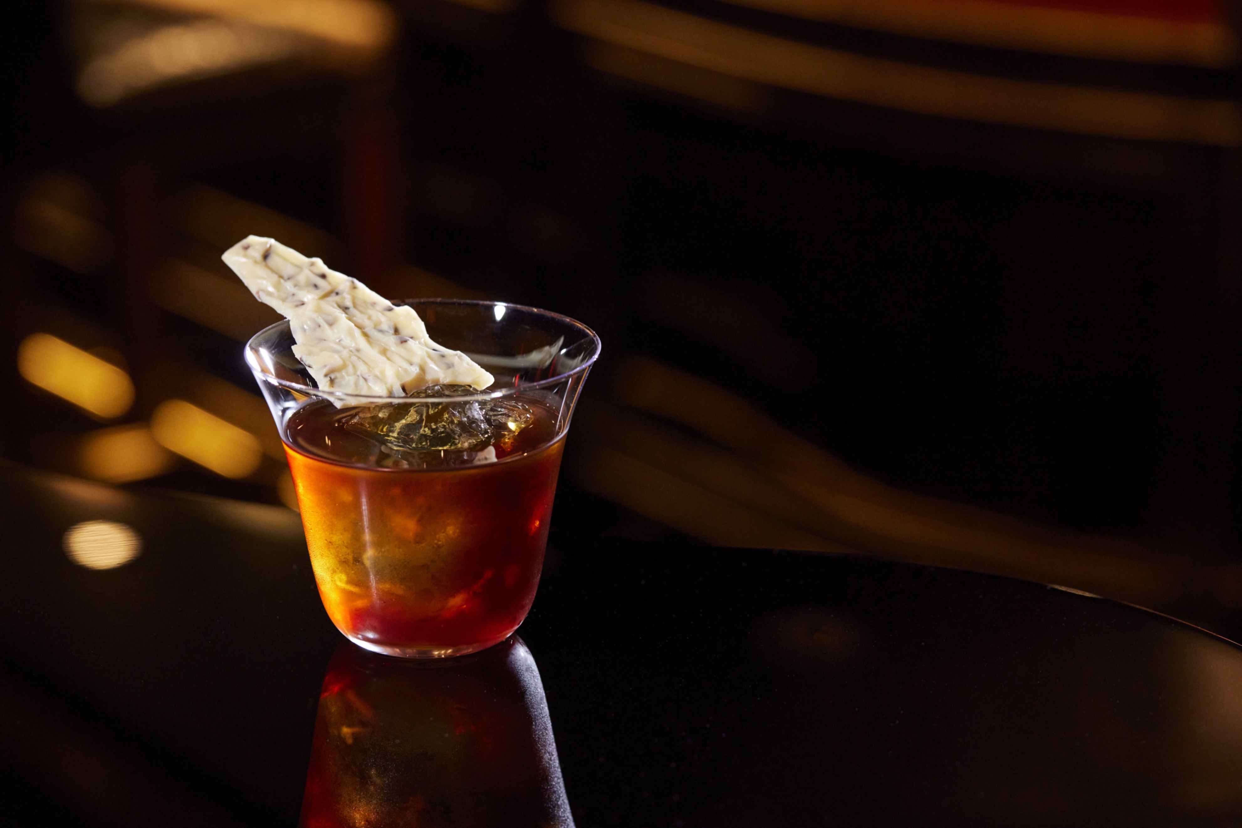 香港半岛酒店宴会厅,香港半岛酒店与威斯汀