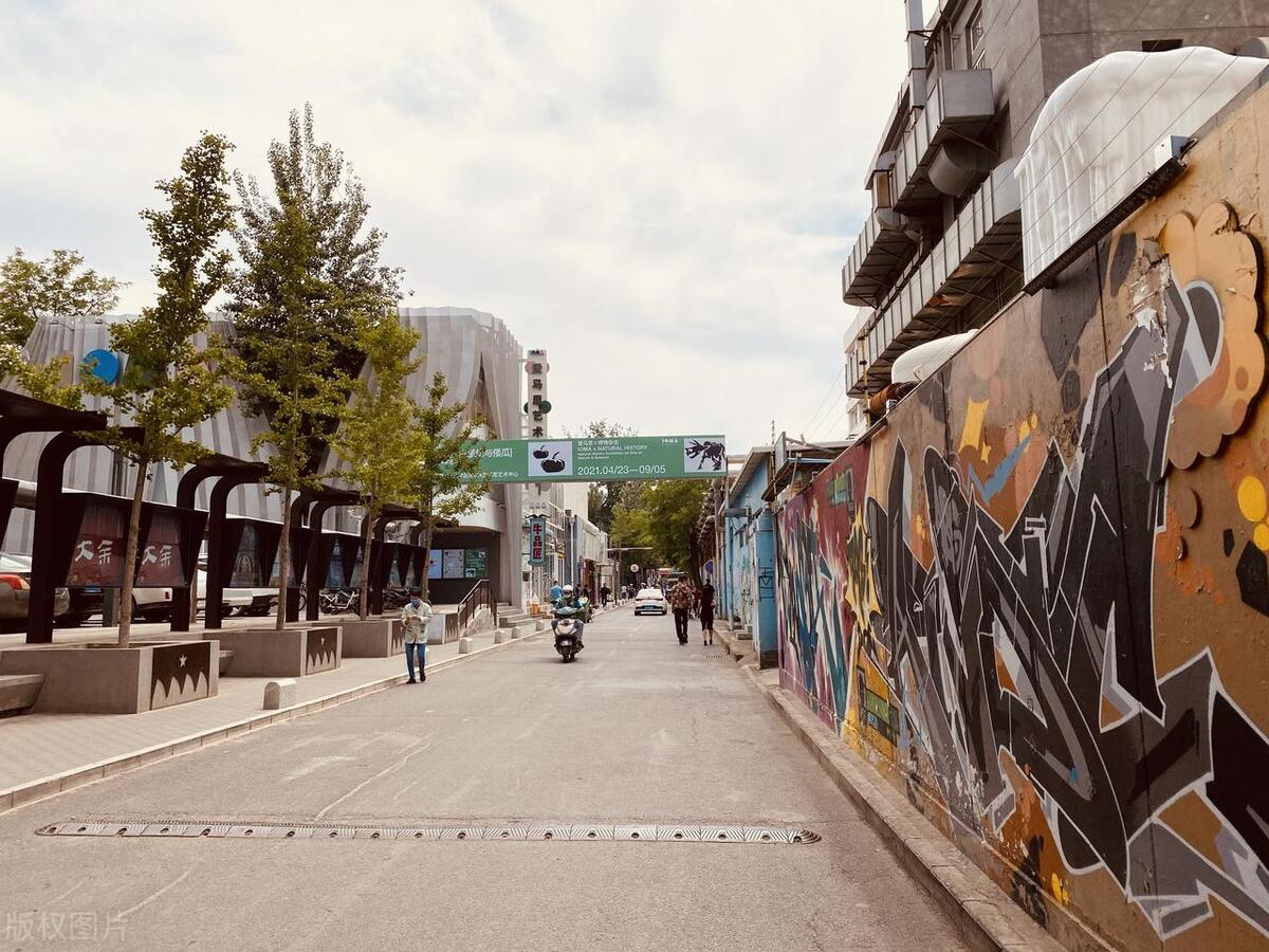 朝阳区文旅局,北京朝阳区文旅局电话