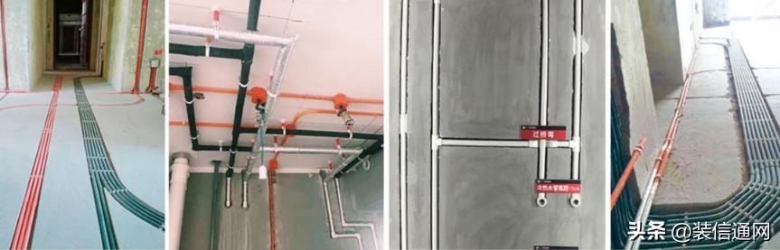 自己装修和装修公司装修哪个划算,自己装修和装修公司哪个比较好