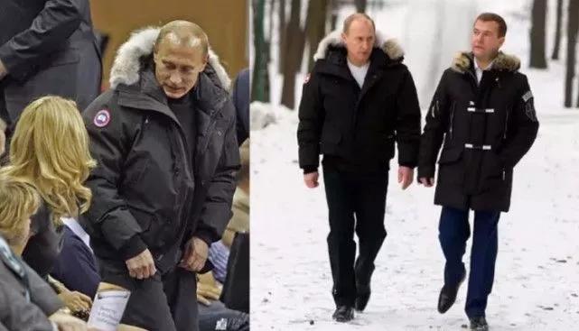 30天无理由退换是不是正品,加拿大鹅的退换货政策