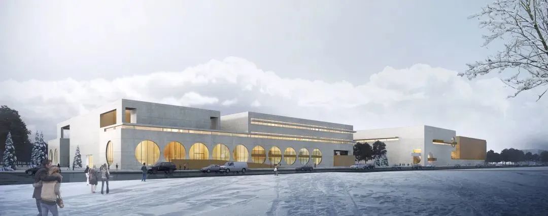 橙狮体育推出协会与赛事数字化,橙狮体育上市