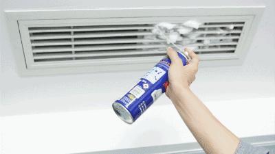 冬天晚上吹空调口干舌燥怎么办,车里开空调口干舌燥怎么办