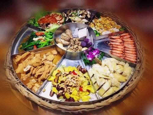 雷州自由行旅游攻略,湛江雷州旅游攻略自由行最佳路线