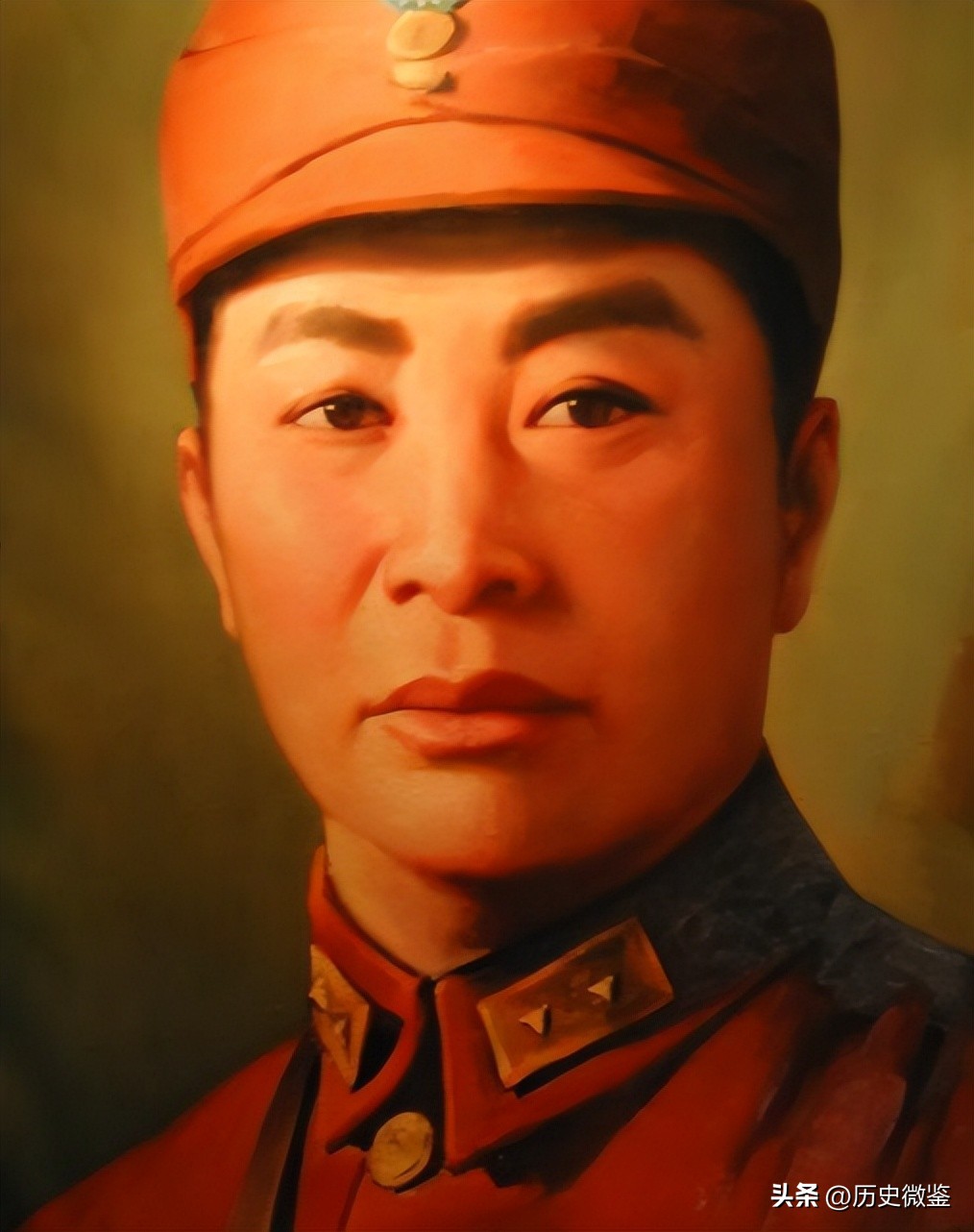 46年叶挺飞机遇难，周恩来坚信是被害，50多年后叶挺之子发文质疑