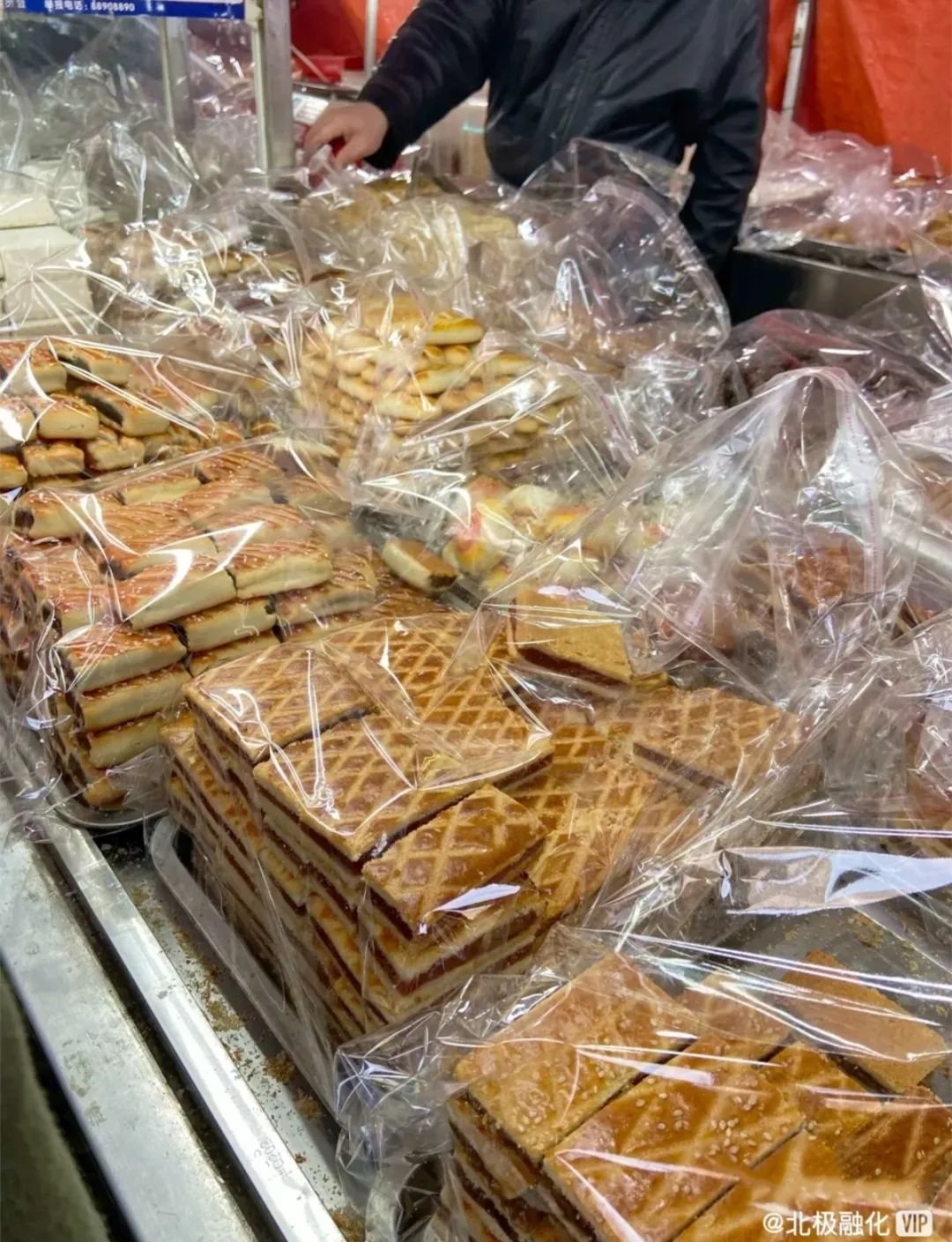 天津西北角现在人多不,天津西北角人多吗