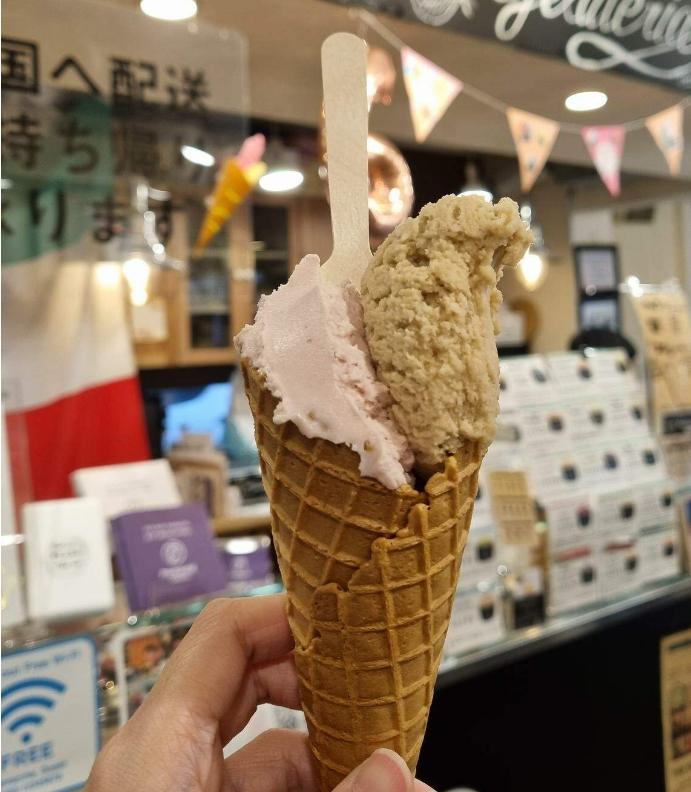 京都中国简史,京都历史文化简介