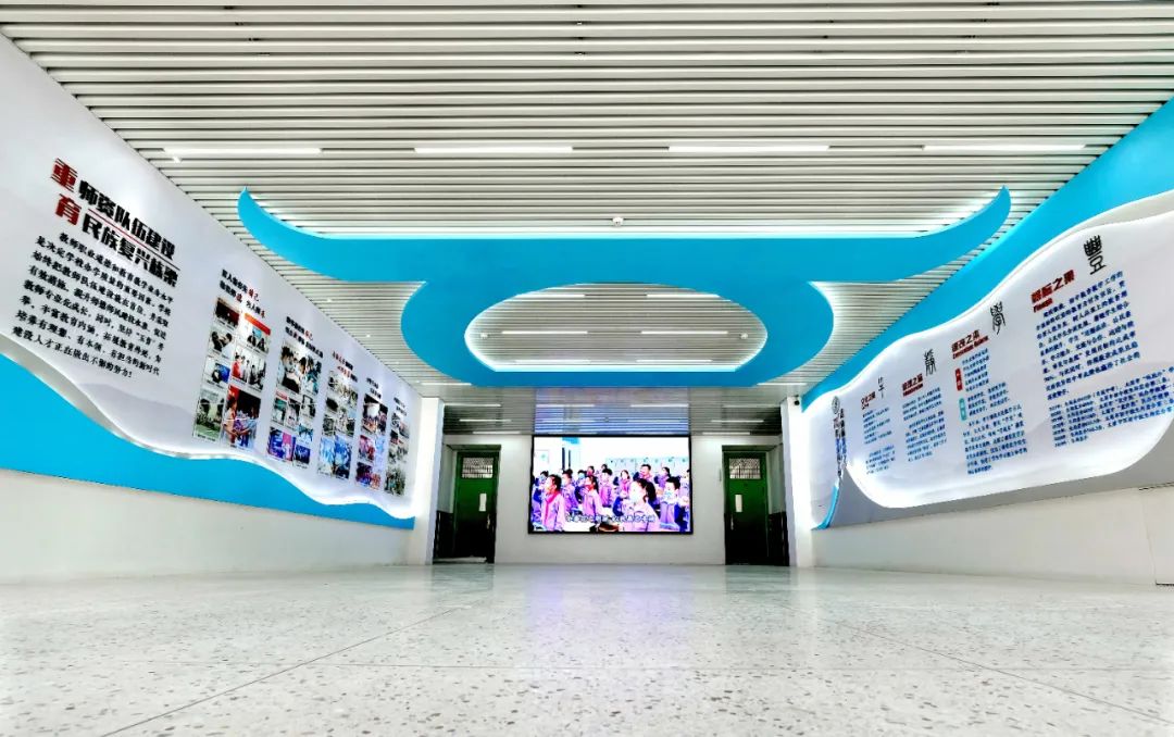 太原新希望双语学校复读好不好,太原新希望双语学校初升高