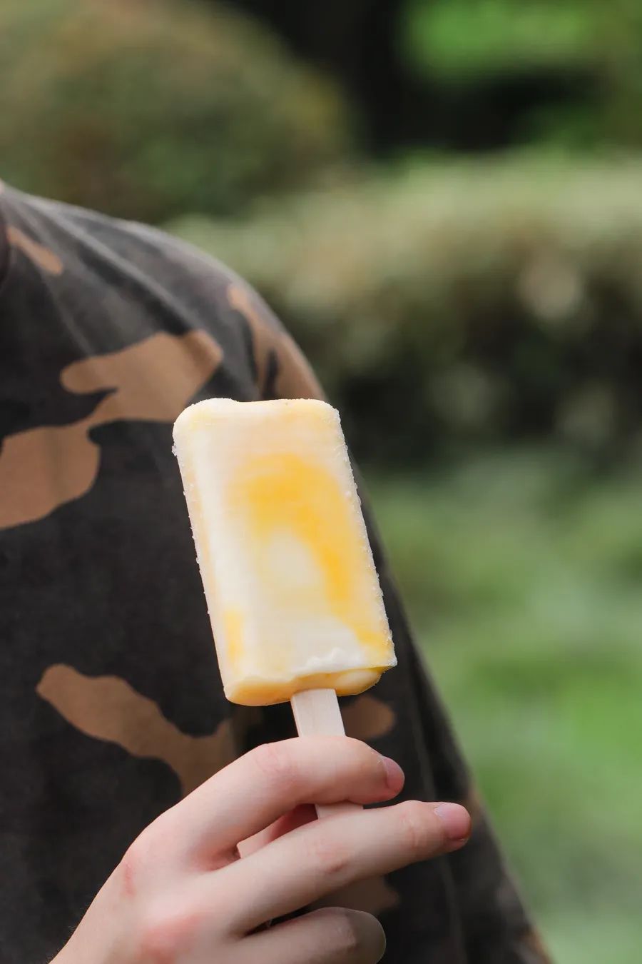 今夏这18根雪糕刺客，扎得我痛彻心扉