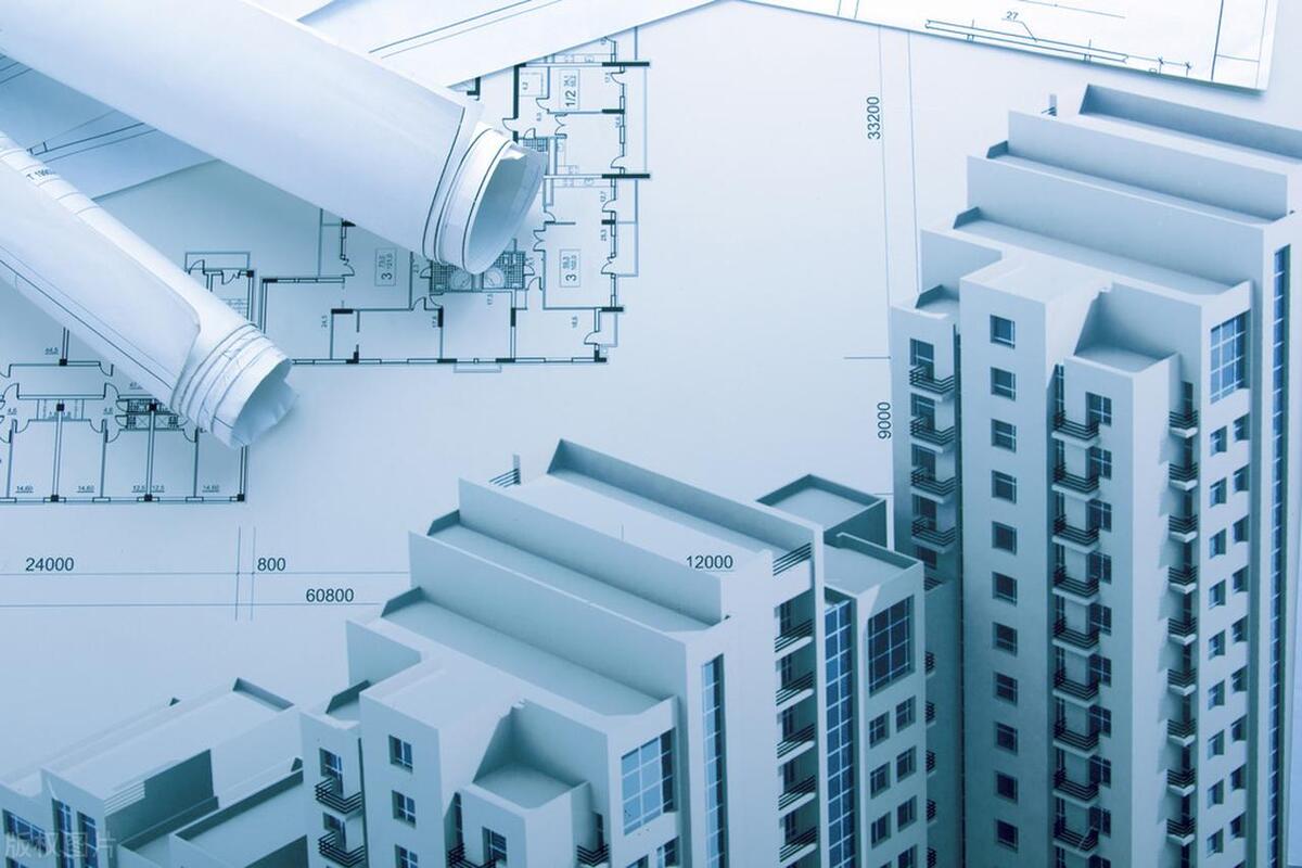 业委会有什么权利换物业,小区物业的权利有哪些