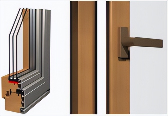 低首付低单价送精装现房,名校旁爆款128㎡洋房现房