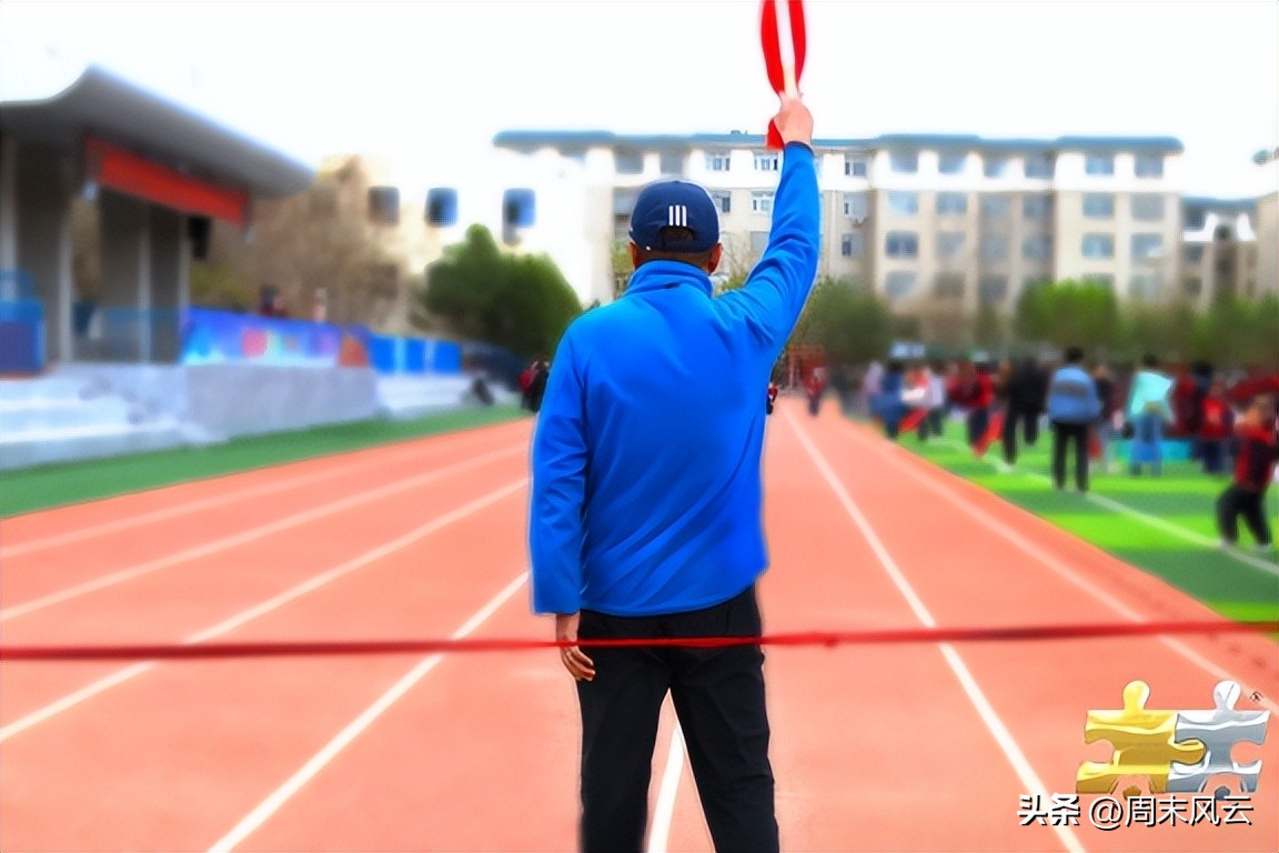 乌达区胜利街小学,乌达胜利街小学足球