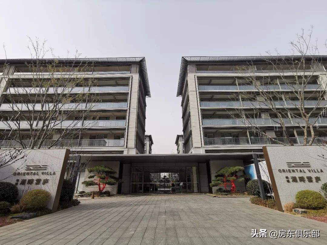 千万富豪抢疯！有楼盘开盘销10亿，3月第二周战报速递