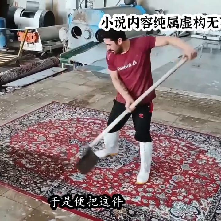 上热门小助手,上热门视频拍同款