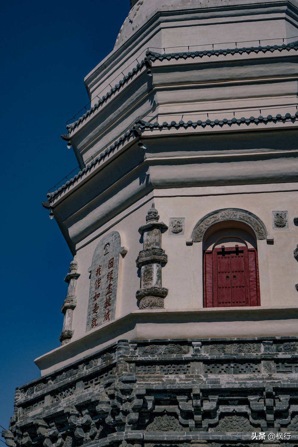 蓟县冬季旅游景点推荐一日游路线,蓟县长城攻略一日游