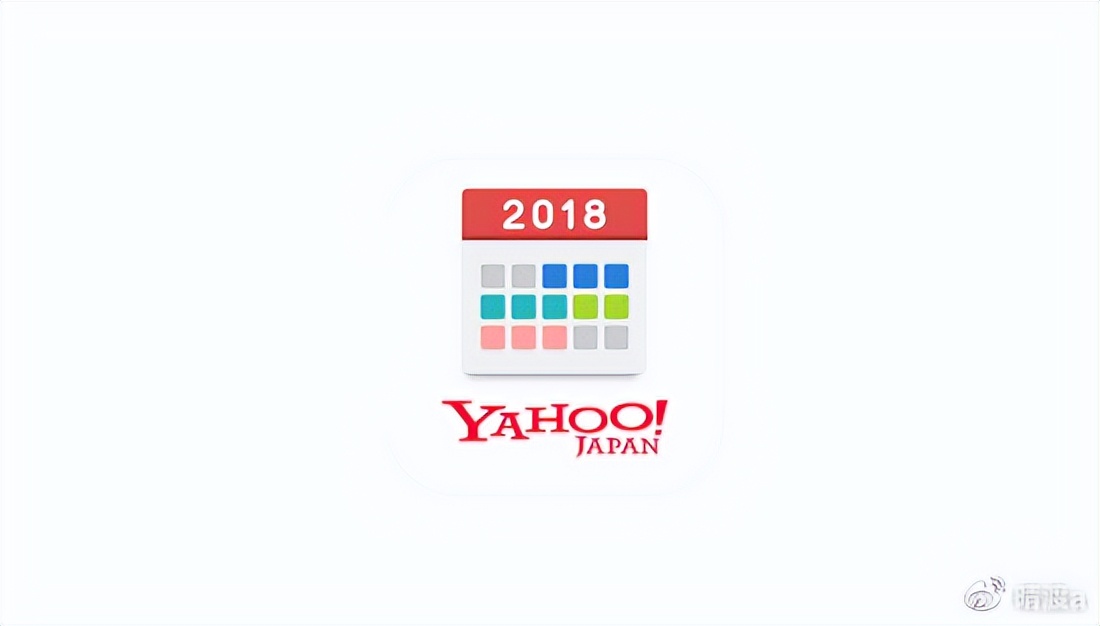 北美留学生必备app,日本留学生软件推荐