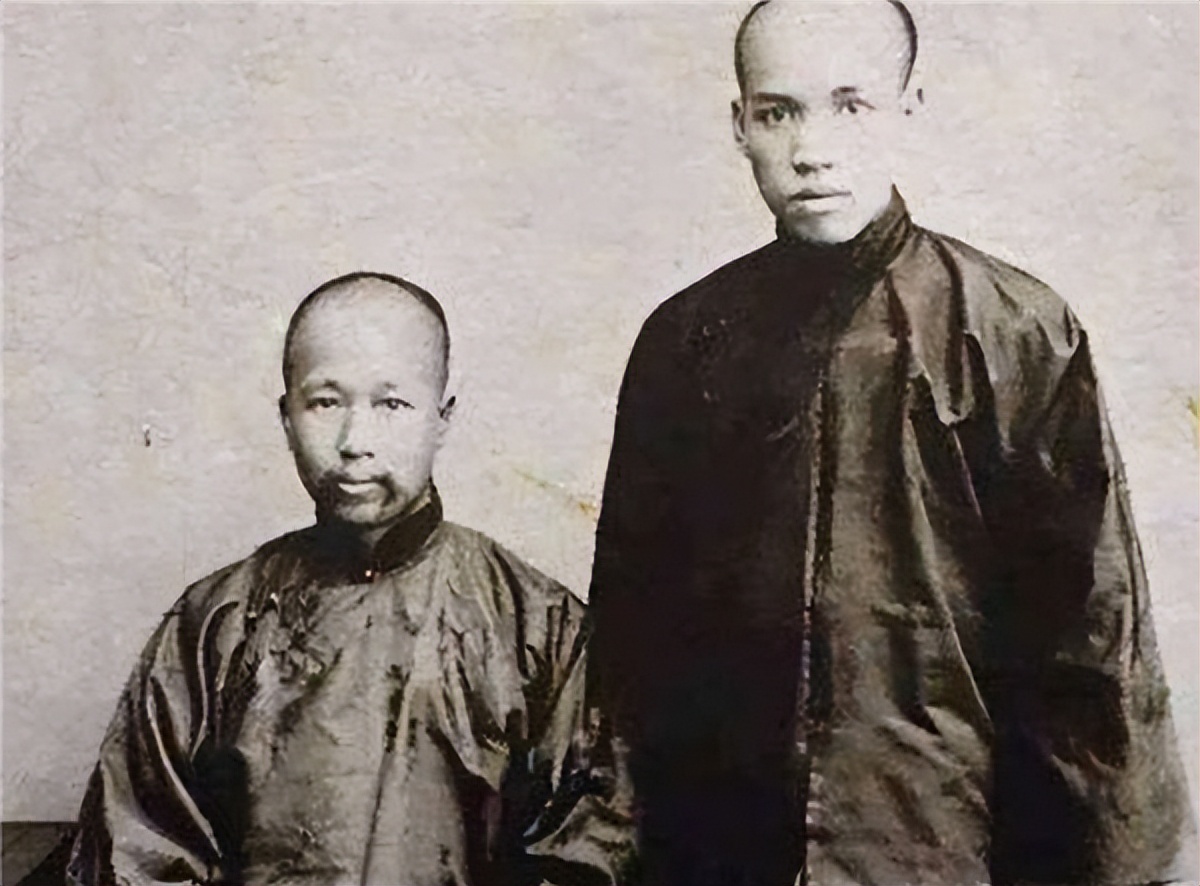 历史上人品最差的三个名人,历史上家喻户晓的4位名将