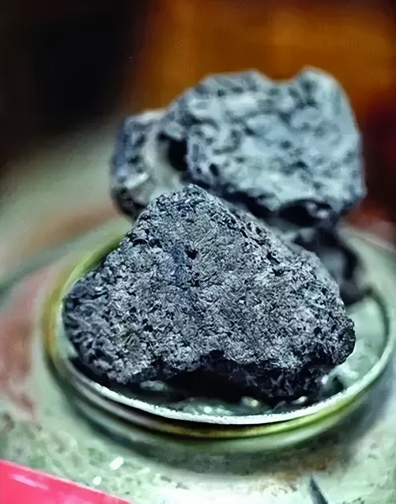 茶膏千年史详细解析,最珍贵的茶膏