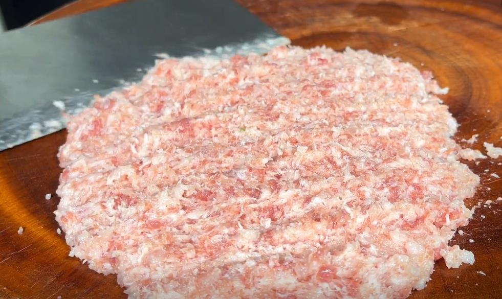 建议中老年人多吃2样碱性菜,50岁以后多吃3道碱性菜