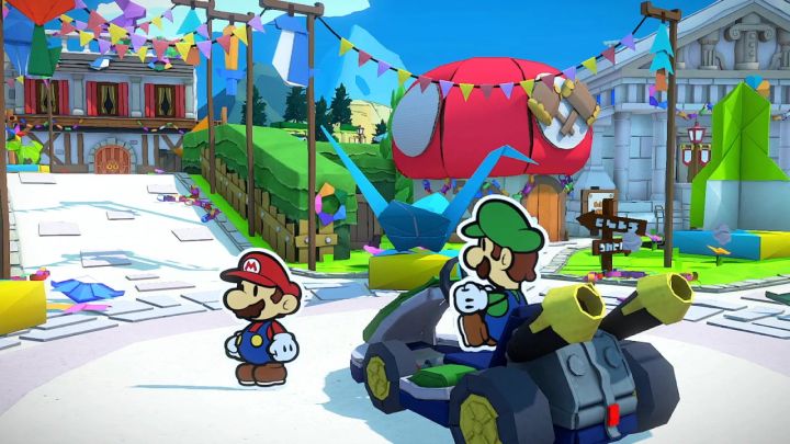 switch好玩的多人联机游戏,switchlite好玩的游戏