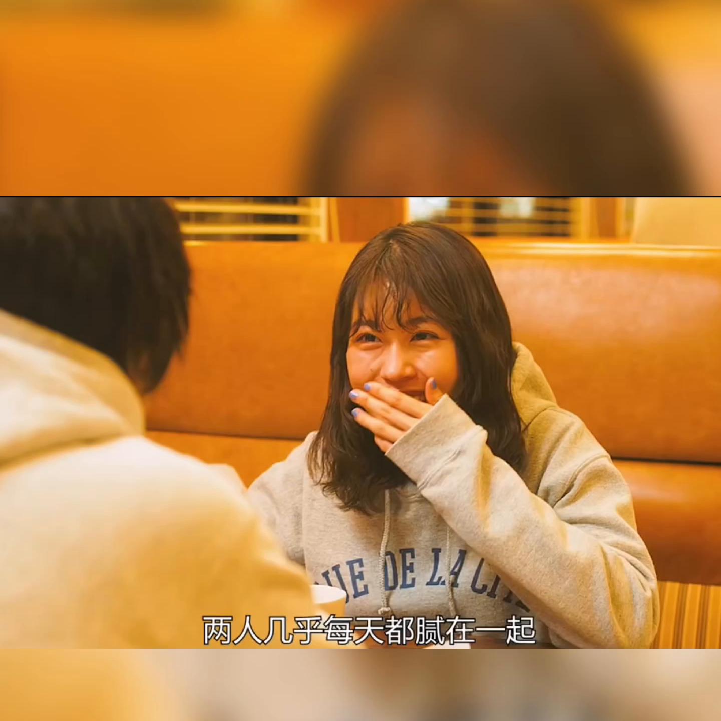 推荐一部好电影惊悚片,推荐一部好电影长津湖